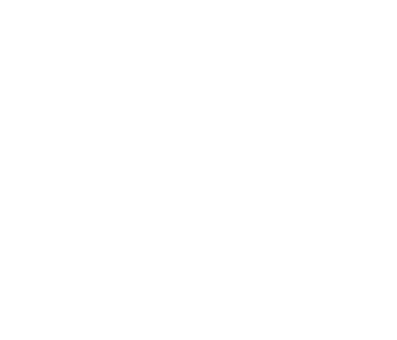 Bartos Industries